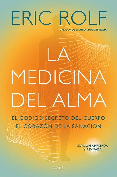  La medicina del alma 