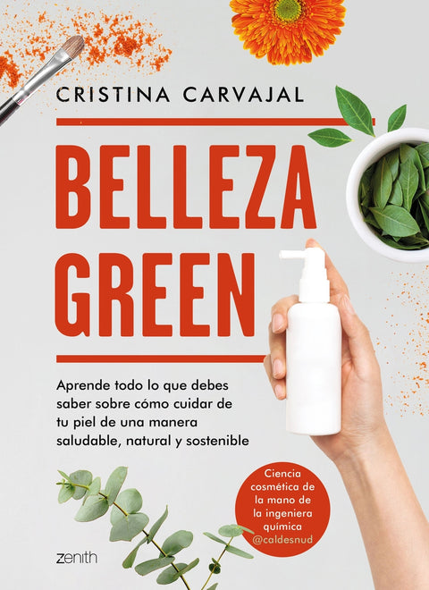  Belleza Green 