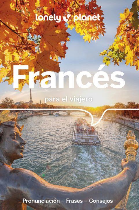  Francés para el viajero 6 