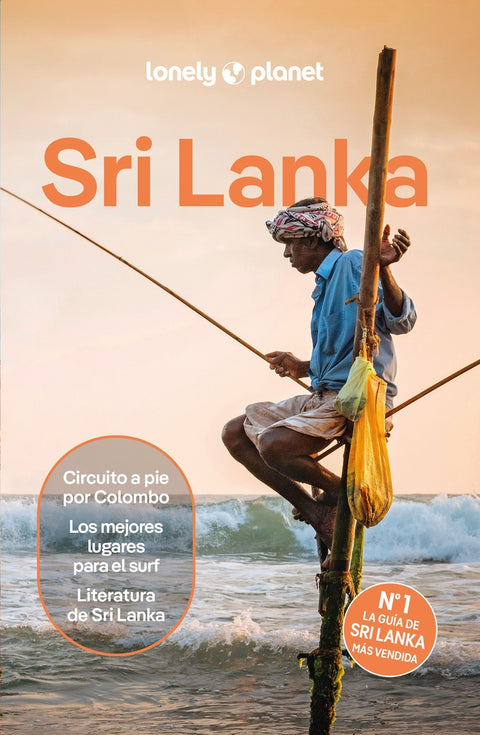  Sri Lanka 3 