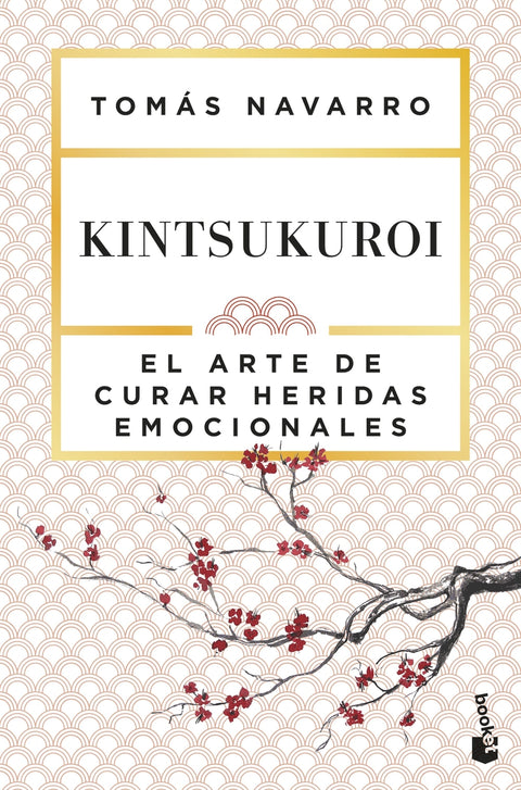  Kintsukuroi 