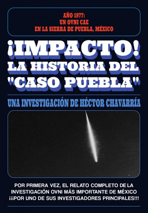  Impacto 