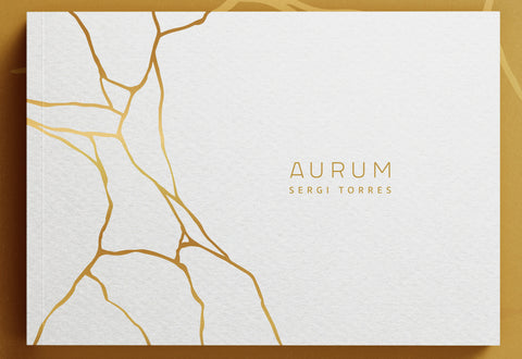 AURUM 