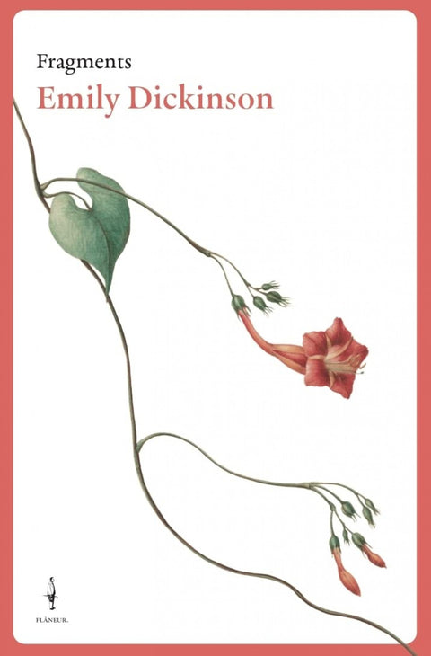  Emily Dickinson (CAT) 