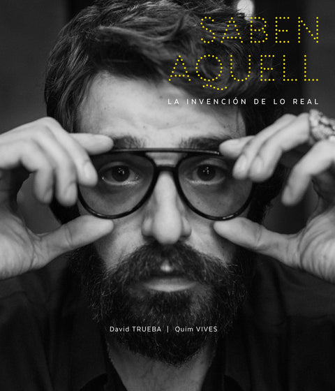  Saben Aquell 