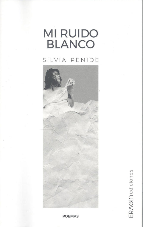  Mi ruído blanco 