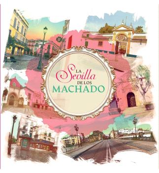  SEVILLA DE LOS MACHADO, LA 