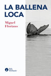  La ballena loca 