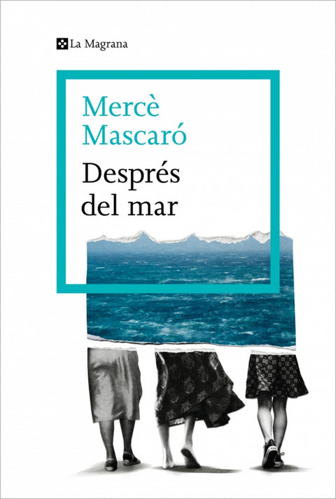  Després del mar 