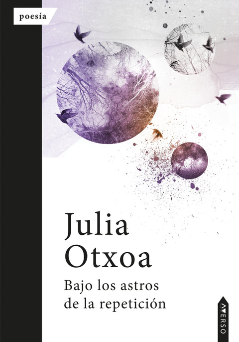  Bajo los astros de la repetición 