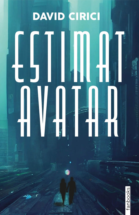  Estimat Avatar 