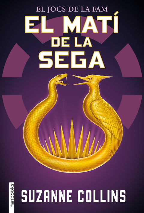  El matí de la Sega 