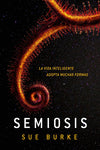  SEMIOSIS 