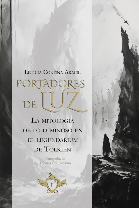  Portadores de Luz 