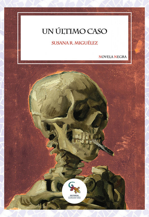  Un último caso 