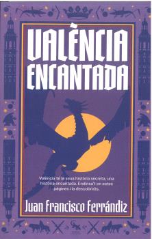  Valencia encantada 