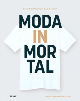  Moda inmortal 