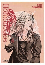  BURBIA (ANCARES)-LEON PASO A PASO- 