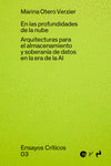  EN LAS PROFUNDIDADES DE LA NUBE 