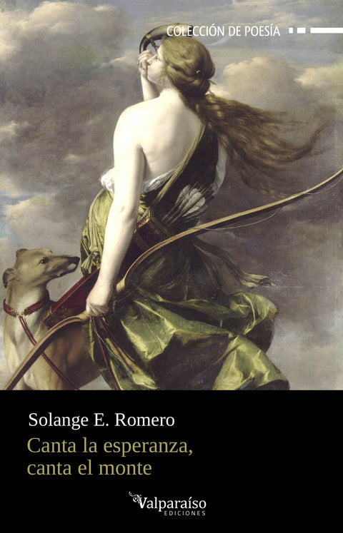  Canta la esperanza, canta el monte 