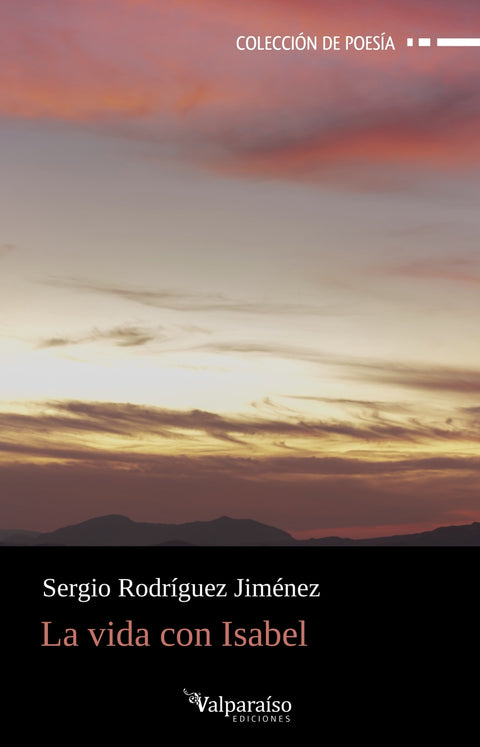  La vida con Isabel 