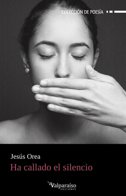  Ha callado el silencio 