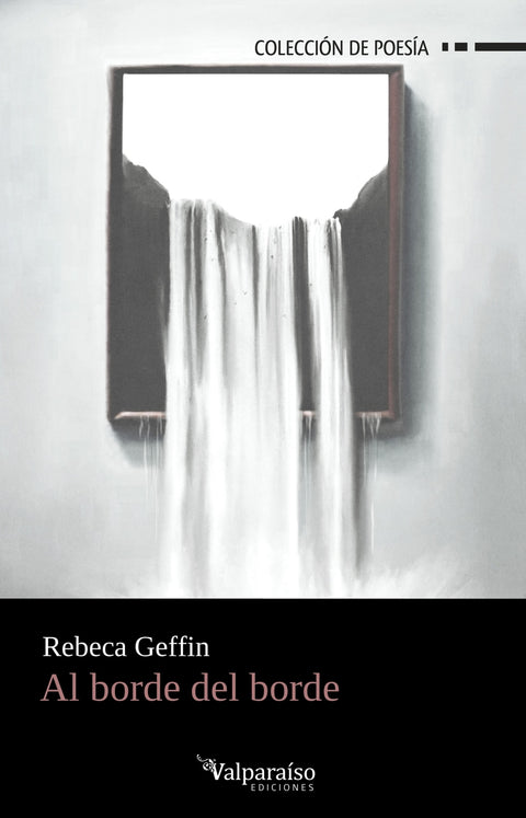  AL BORDE DEL BORDE 