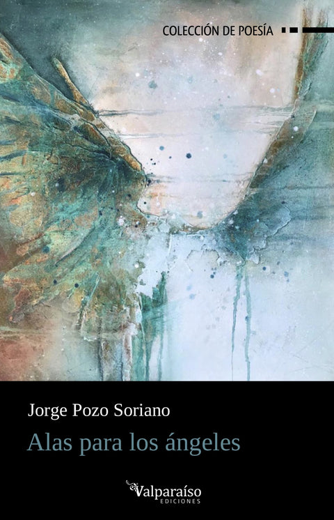  Alas para los ángeles 