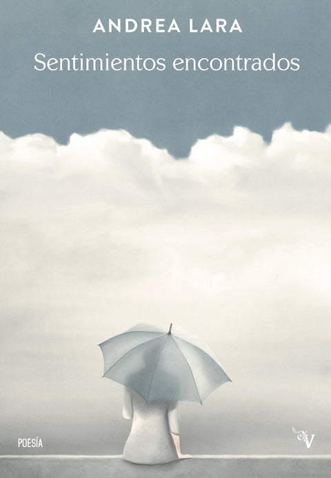  Sentimientos encontrados 