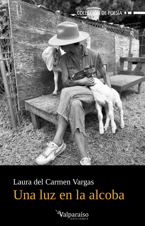  Una luz en la alcoba 