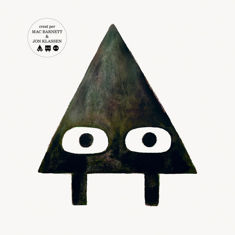  Triangle 