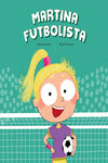 Martina Futbolista 