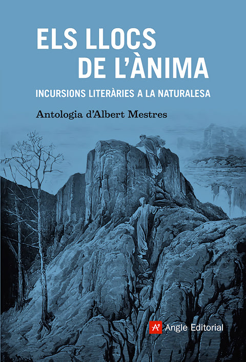  Els llocs de l'ànima 