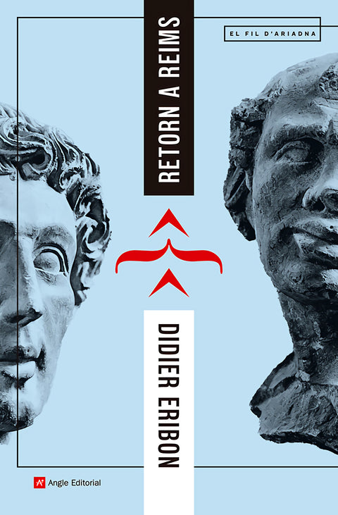  Retorn a Reims 