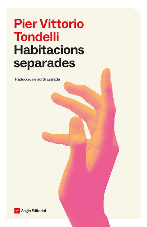 HABITACIONS SEPARADES