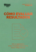 Cómo evaluar resultados
