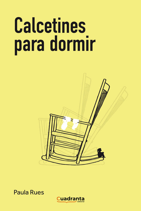  Calcetines para dormir 