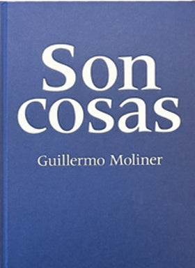  Son cosas 