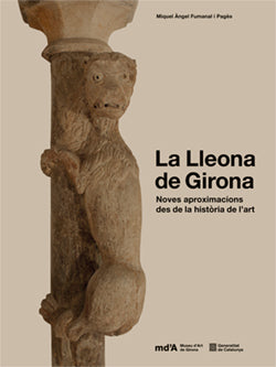  Lleona de Girona/La 