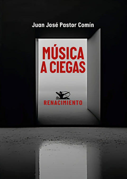  Música a ciegas 