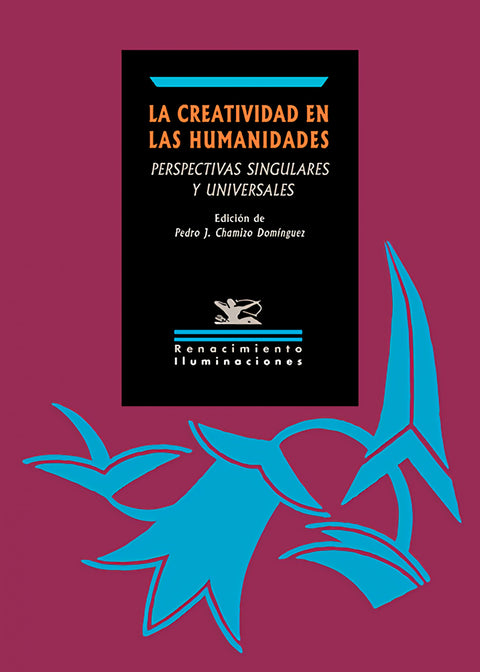  La creatividad en las humanidades 