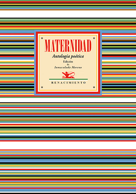  Maternidad 