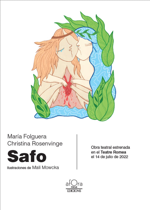  Safo 