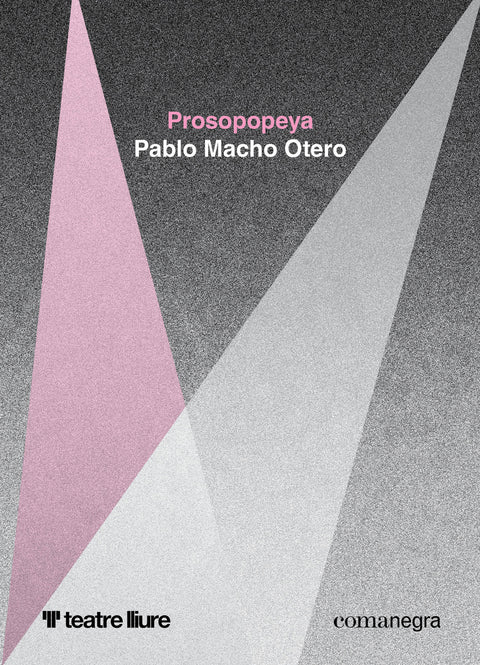  PROSOPOPEYA 