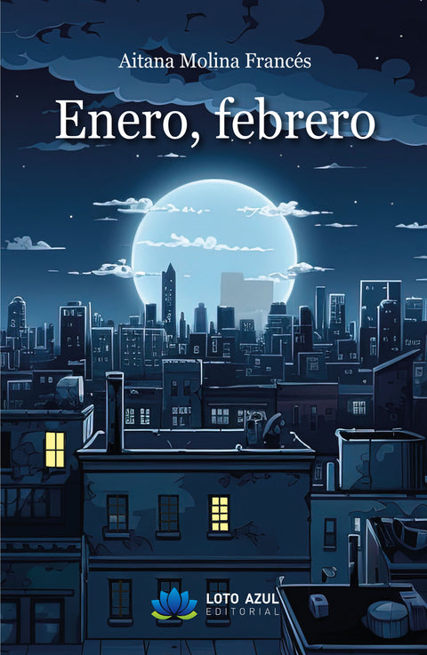  Enero, febrero 