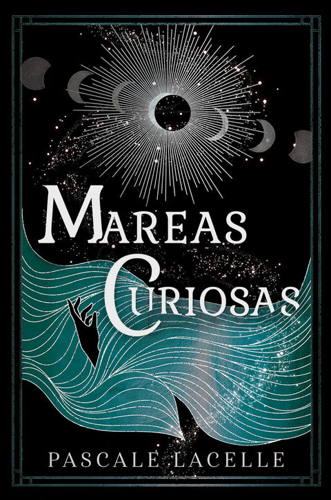  Mareas Curiosas 