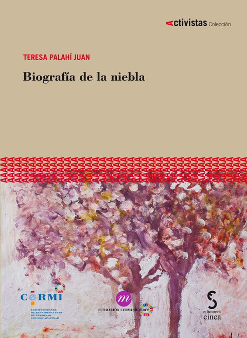  Biografia de la niebla 