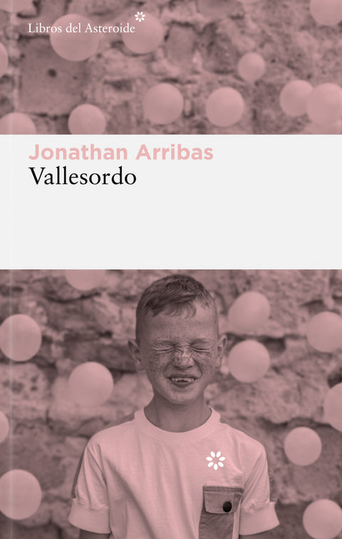  Vallesordo 