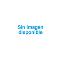 INICIACION CREACION PAGINAS WEB