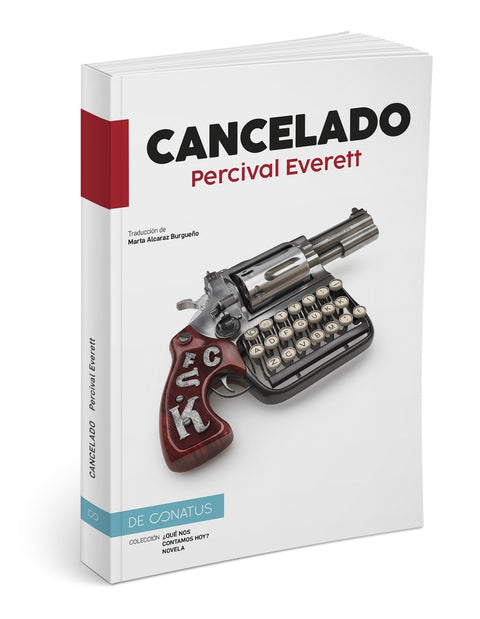  Cancelado 